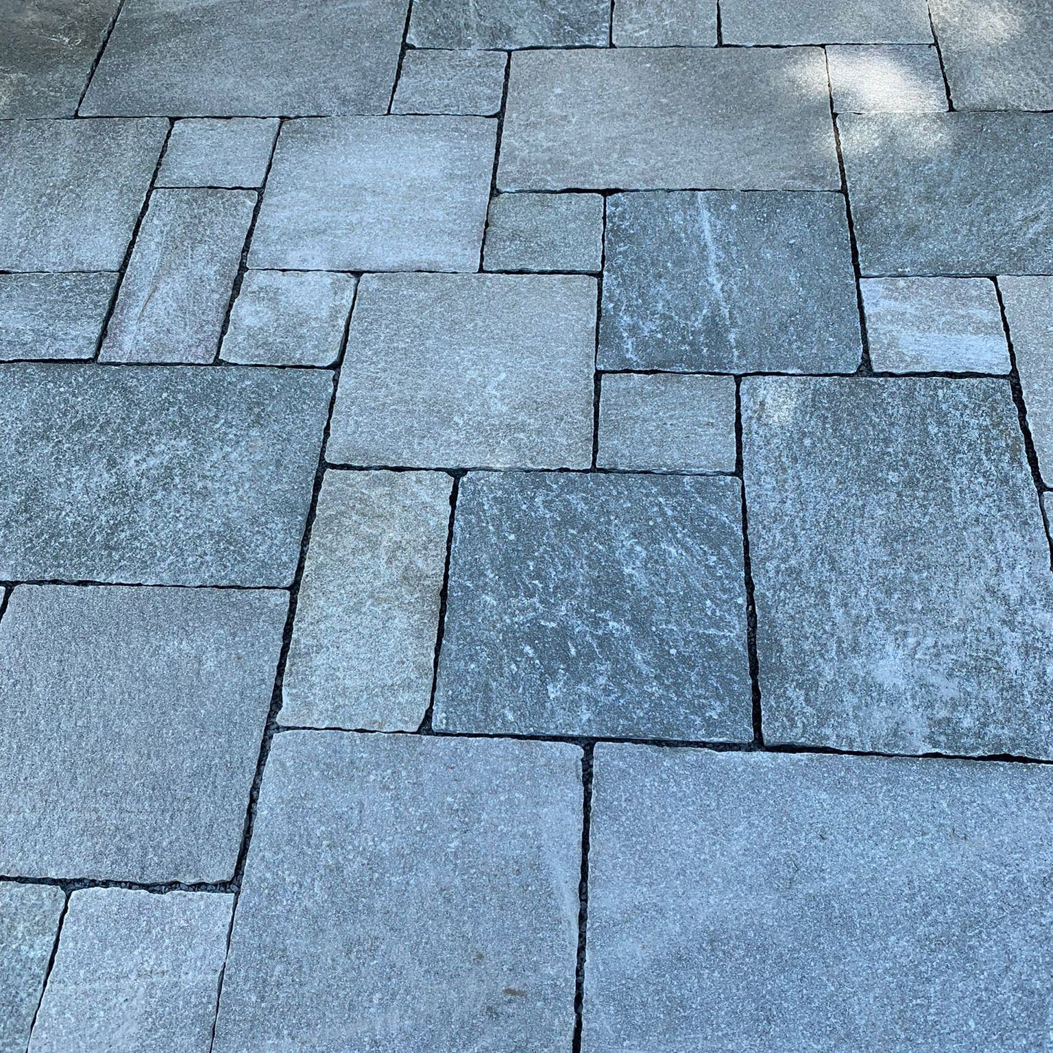 Les artisans du jardin - Création aménagement extérieur